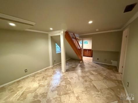 512 Park Way Mill Valley CA 94941