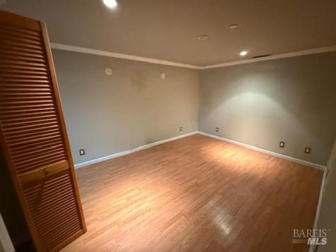 512 Park Way Mill Valley CA 94941