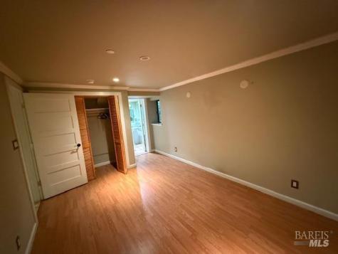512 Park Way Mill Valley CA 94941