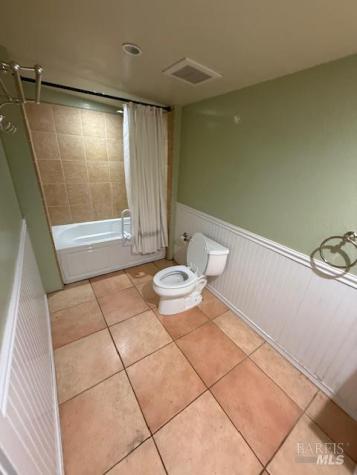 512 Park Way Mill Valley CA 94941