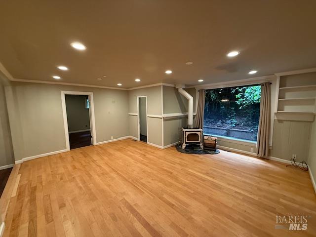 512 Park Way Mill Valley CA 94941