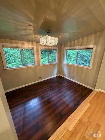 512 Park Way Mill Valley CA 94941