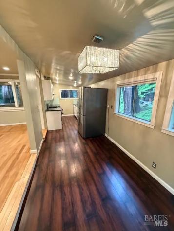 512 Park Way Mill Valley CA 94941