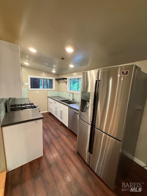 512 Park Way Mill Valley CA 94941