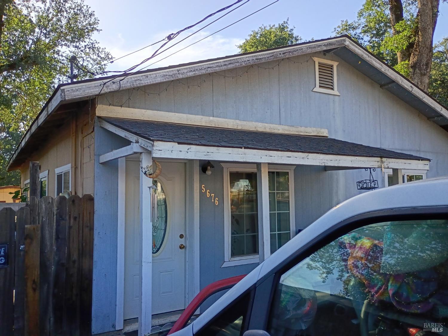 5676 Jones Avenue Clearlake CA 95422