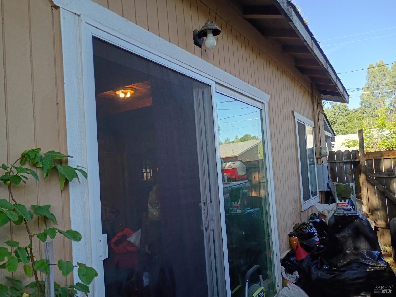 5676 Jones Avenue Clearlake CA 95422