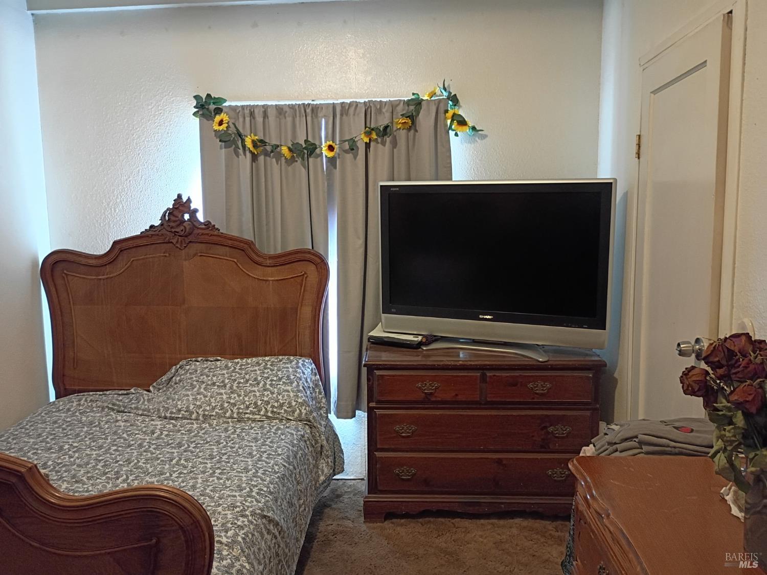 5676 Jones Avenue Clearlake CA 95422
