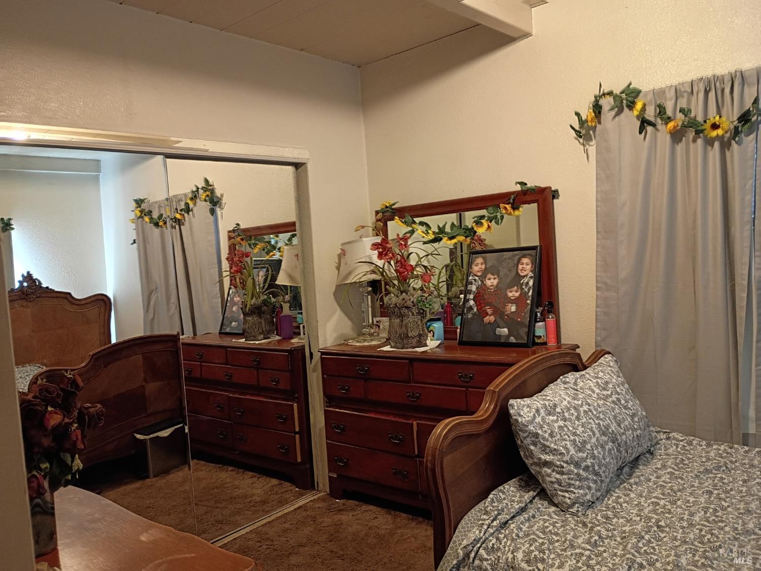 5676 Jones Avenue Clearlake CA 95422