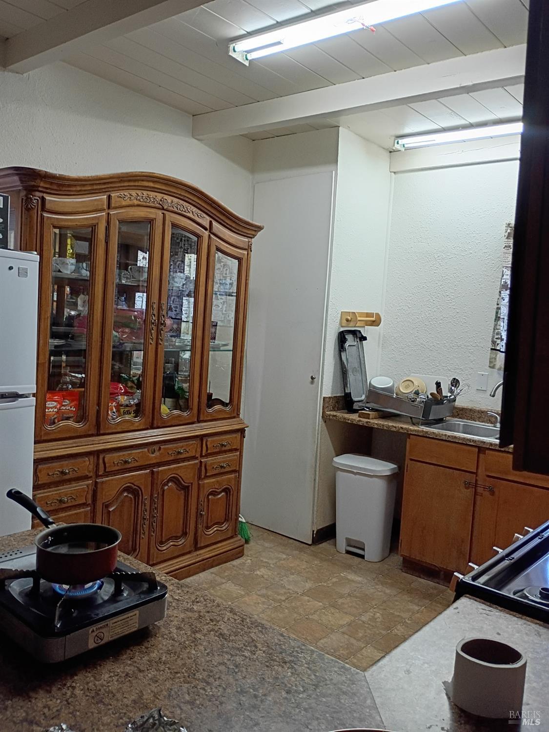 5676 Jones Avenue Clearlake CA 95422