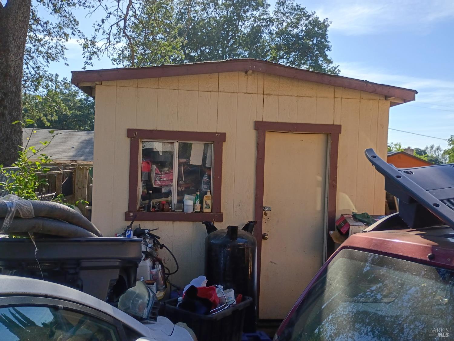 5676 Jones Avenue Clearlake CA 95422