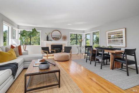 2554 Vineyard Road Novato CA 94947