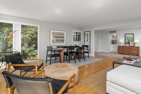 2554 Vineyard Road Novato CA 94947