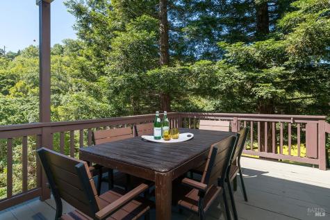 2554 Vineyard Road Novato CA 94947