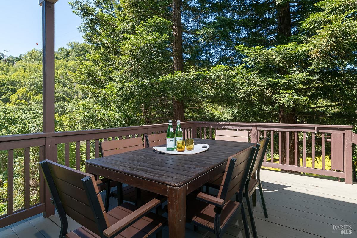 2554 Vineyard Road Novato CA 94947