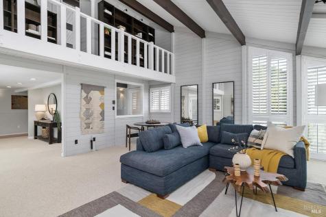 2554 Vineyard Road Novato CA 94947