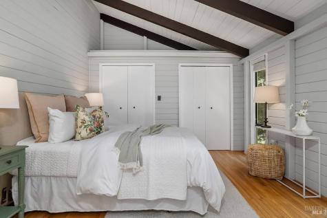 2554 Vineyard Road Novato CA 94947