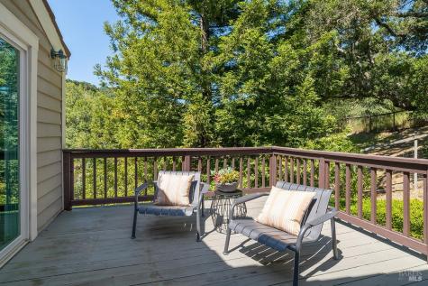 2554 Vineyard Road Novato CA 94947