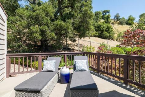 2554 Vineyard Road Novato CA 94947