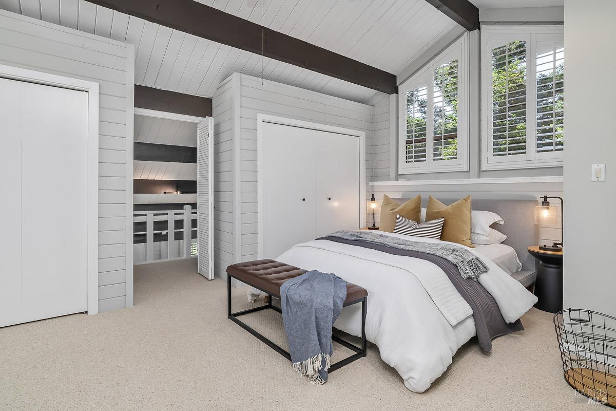2554 Vineyard Road Novato CA 94947