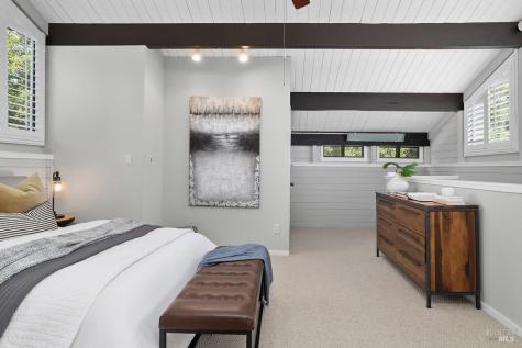 2554 Vineyard Road Novato CA 94947