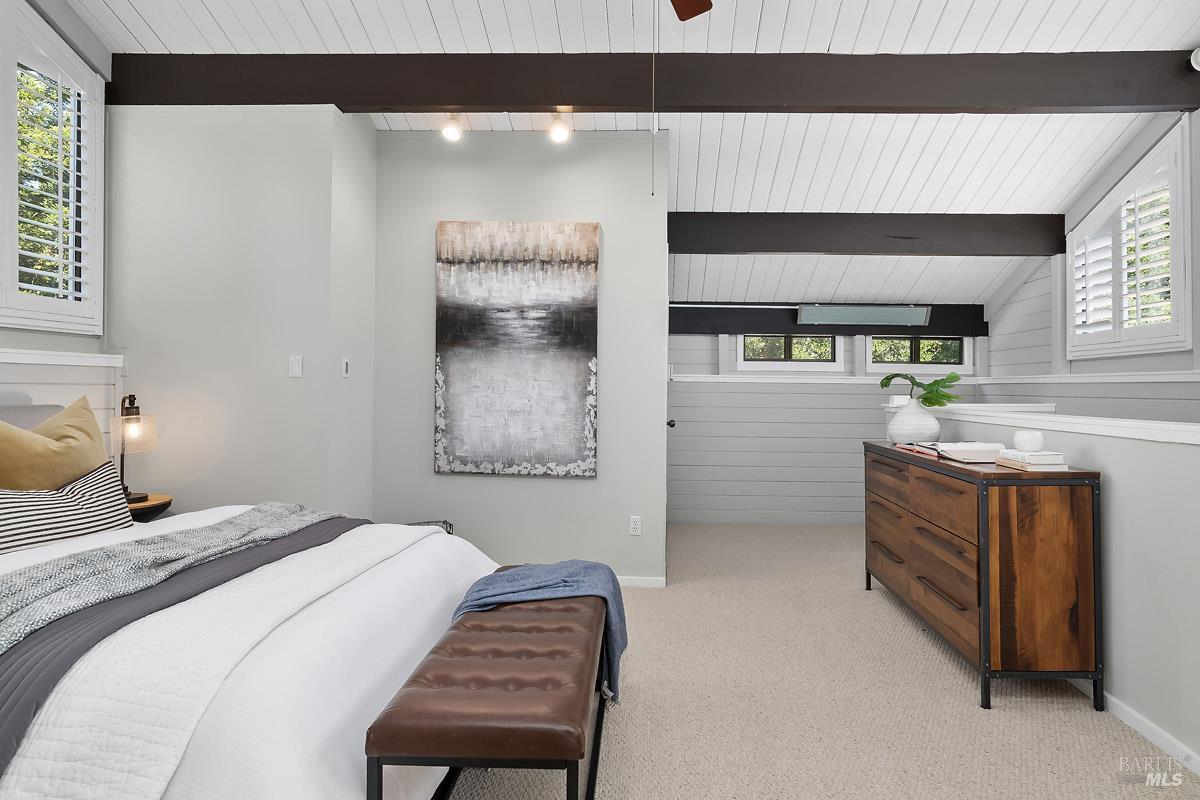 2554 Vineyard Road Novato CA 94947