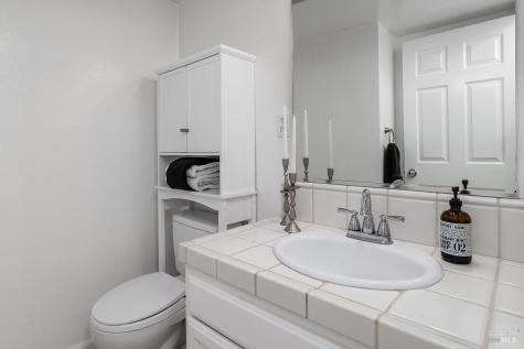 2554 Vineyard Road Novato CA 94947