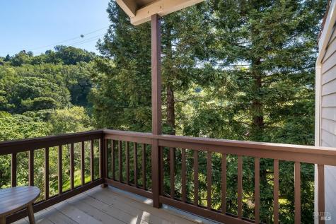 2554 Vineyard Road Novato CA 94947