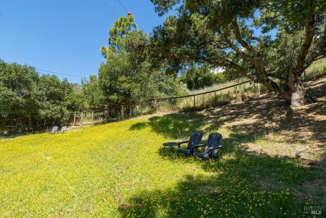 2554 Vineyard Road Novato CA 94947