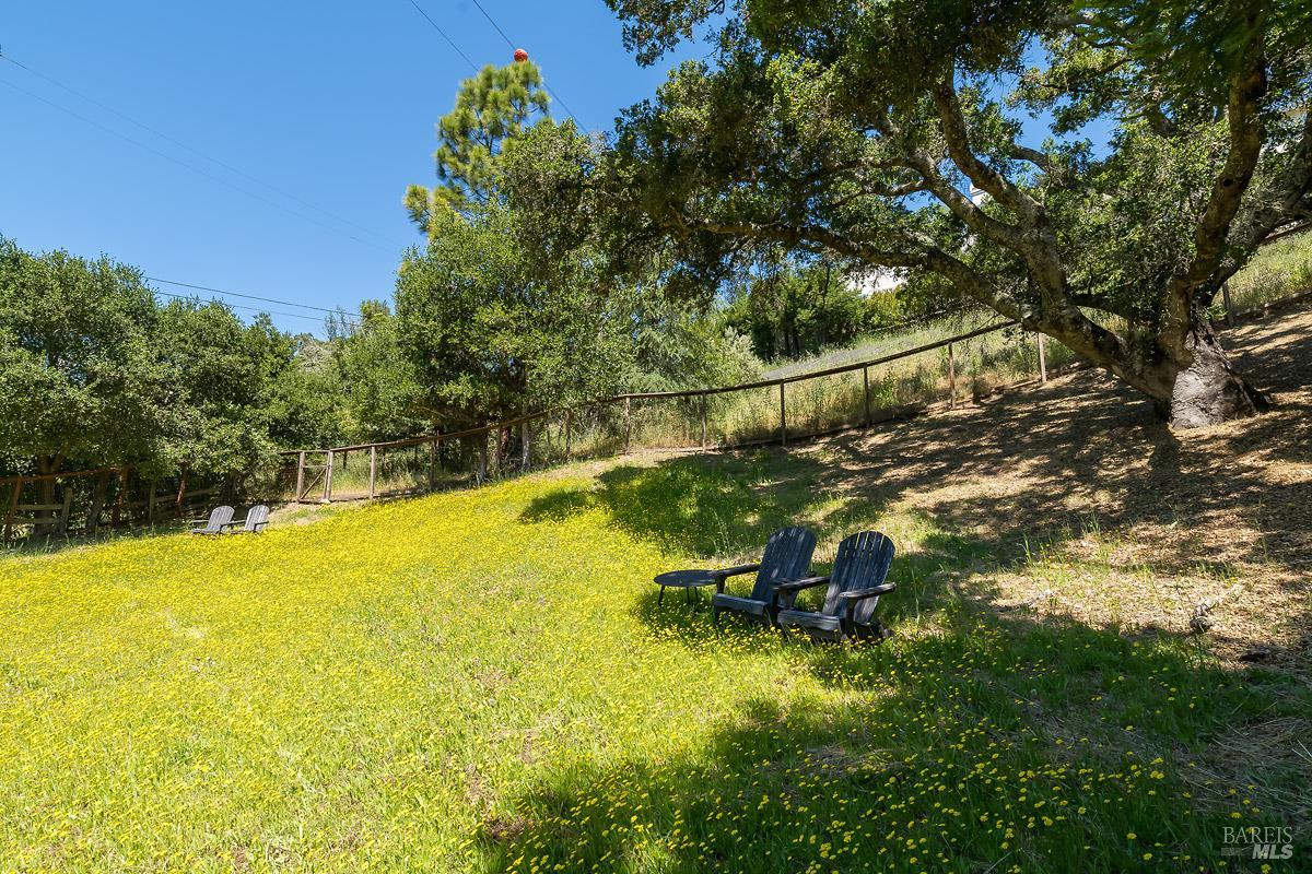 2554 Vineyard Road Novato CA 94947