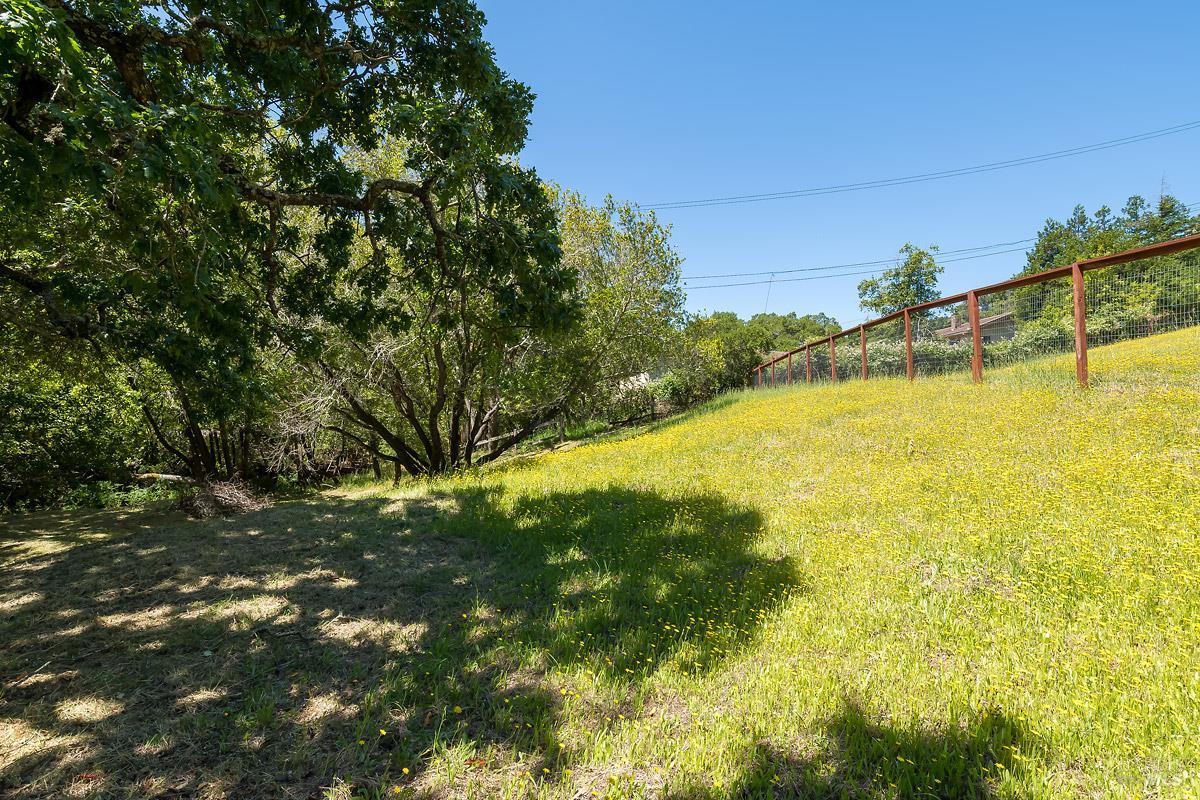 2554 Vineyard Road Novato CA 94947