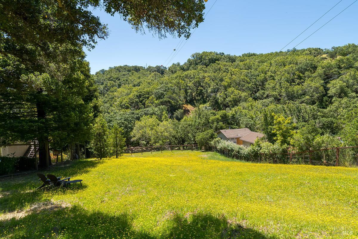 2554 Vineyard Road Novato CA 94947