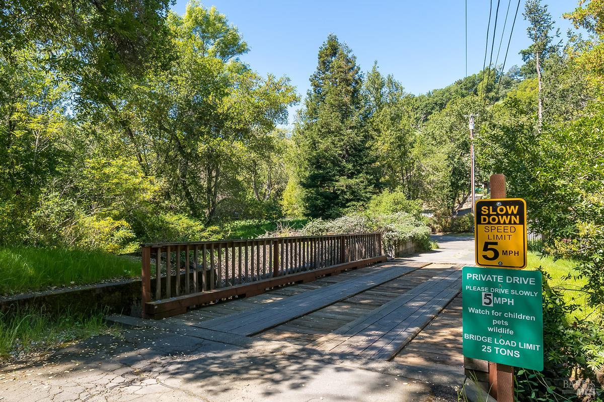 2554 Vineyard Road Novato CA 94947