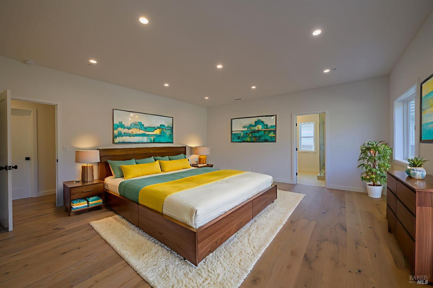 8388 Paradise Lagoon Drive Lucerne CA 95458