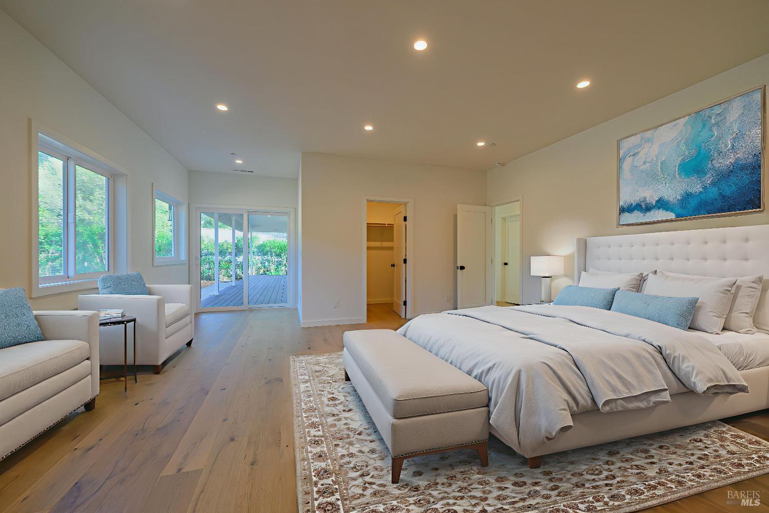 8388 Paradise Lagoon Drive Lucerne CA 95458