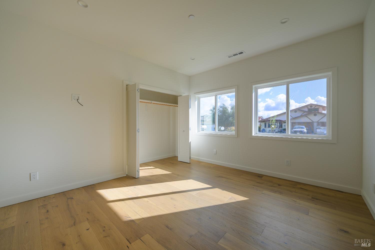 8388 Paradise Lagoon Drive Lucerne CA 95458