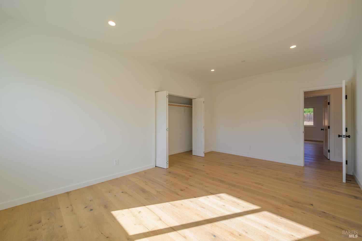 8388 Paradise Lagoon Drive Lucerne CA 95458