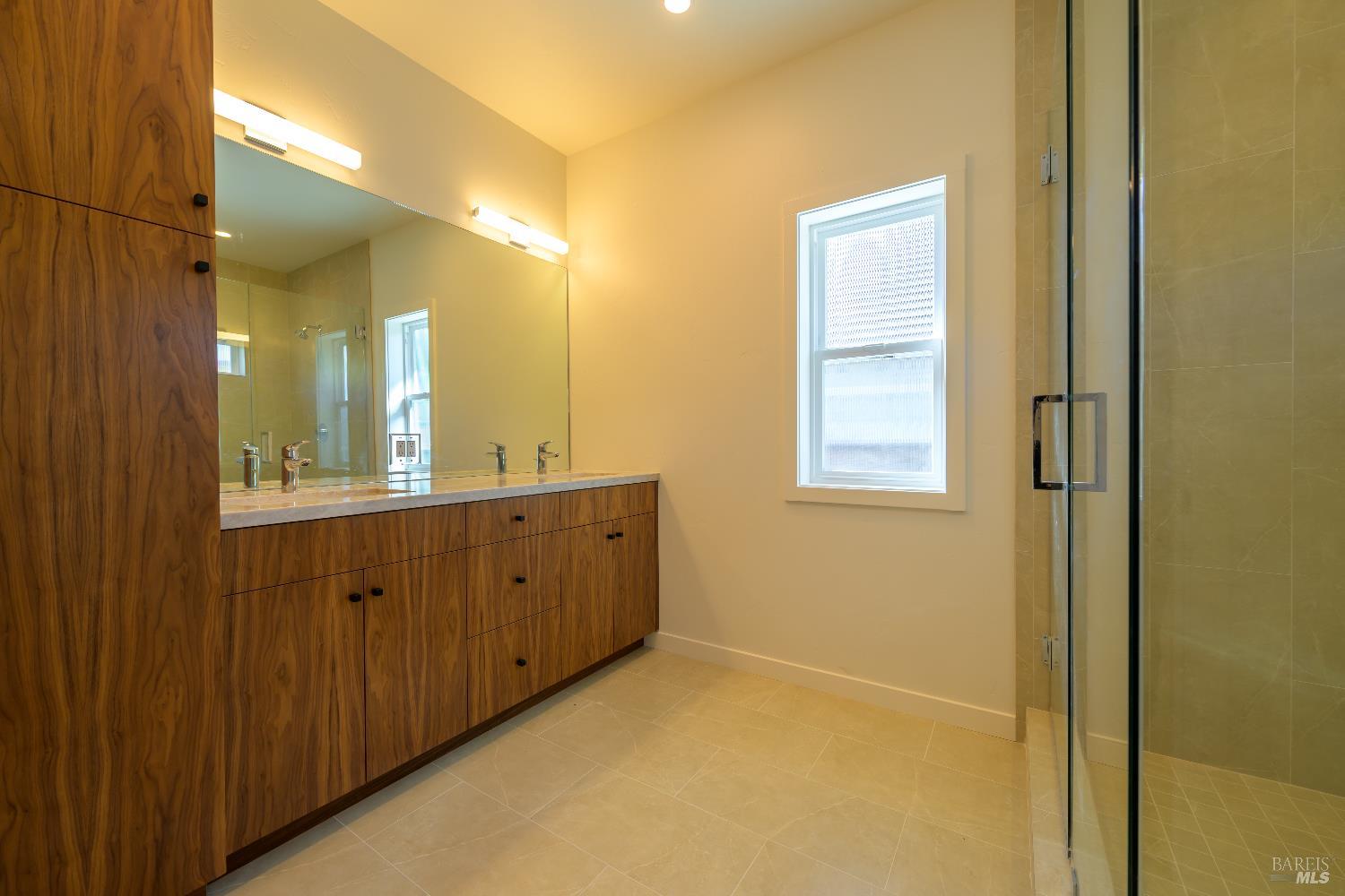 8388 Paradise Lagoon Drive Lucerne CA 95458