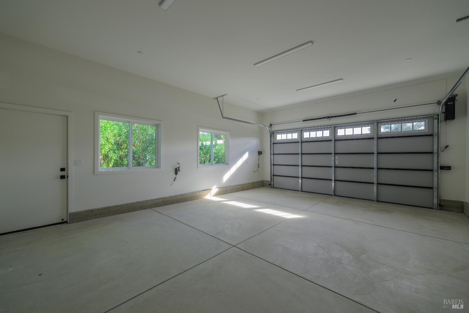 8388 Paradise Lagoon Drive Lucerne CA 95458