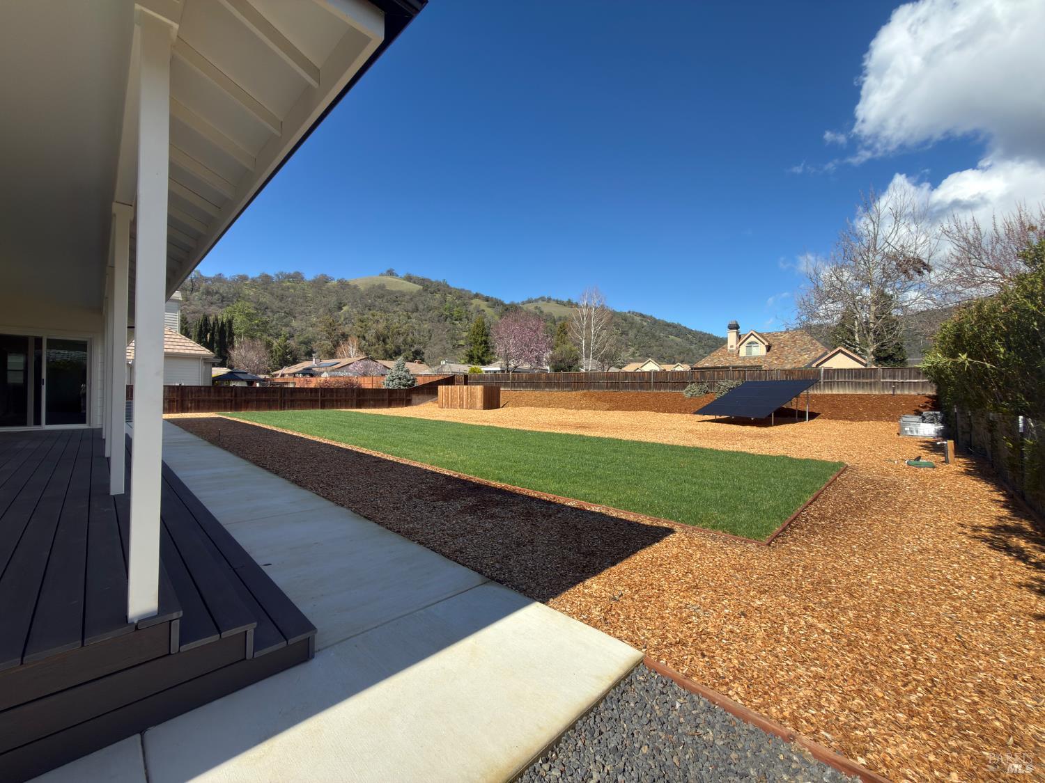 8388 Paradise Lagoon Drive Lucerne CA 95458