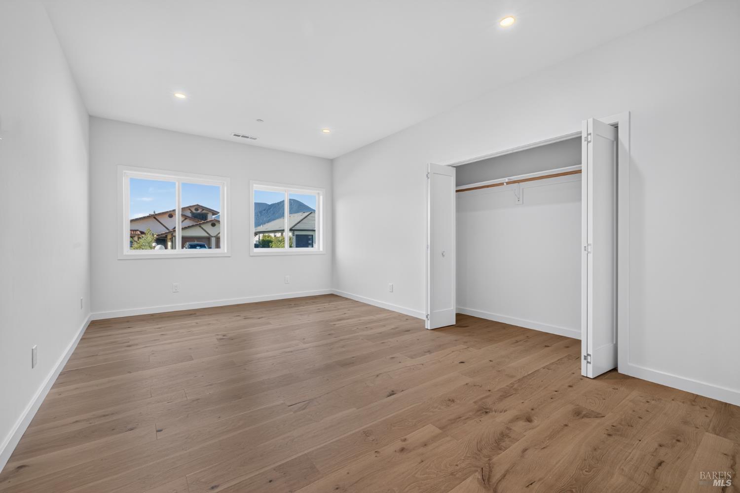 8388 Paradise Lagoon Drive Lucerne CA 95458