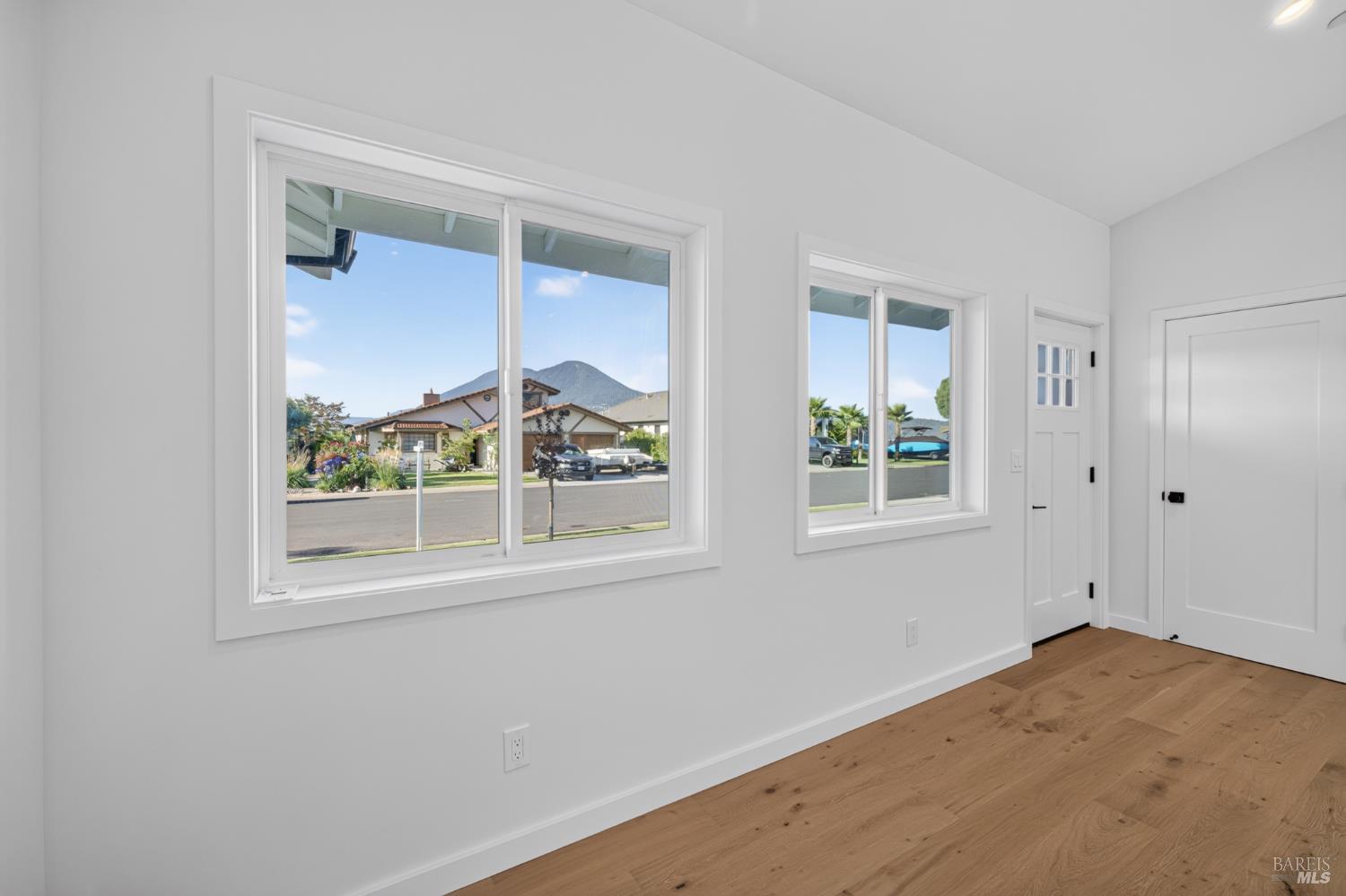 8388 Paradise Lagoon Drive Lucerne CA 95458