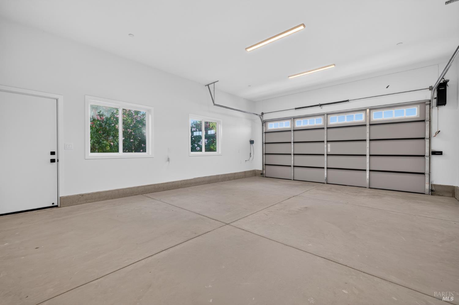 8388 Paradise Lagoon Drive Lucerne CA 95458
