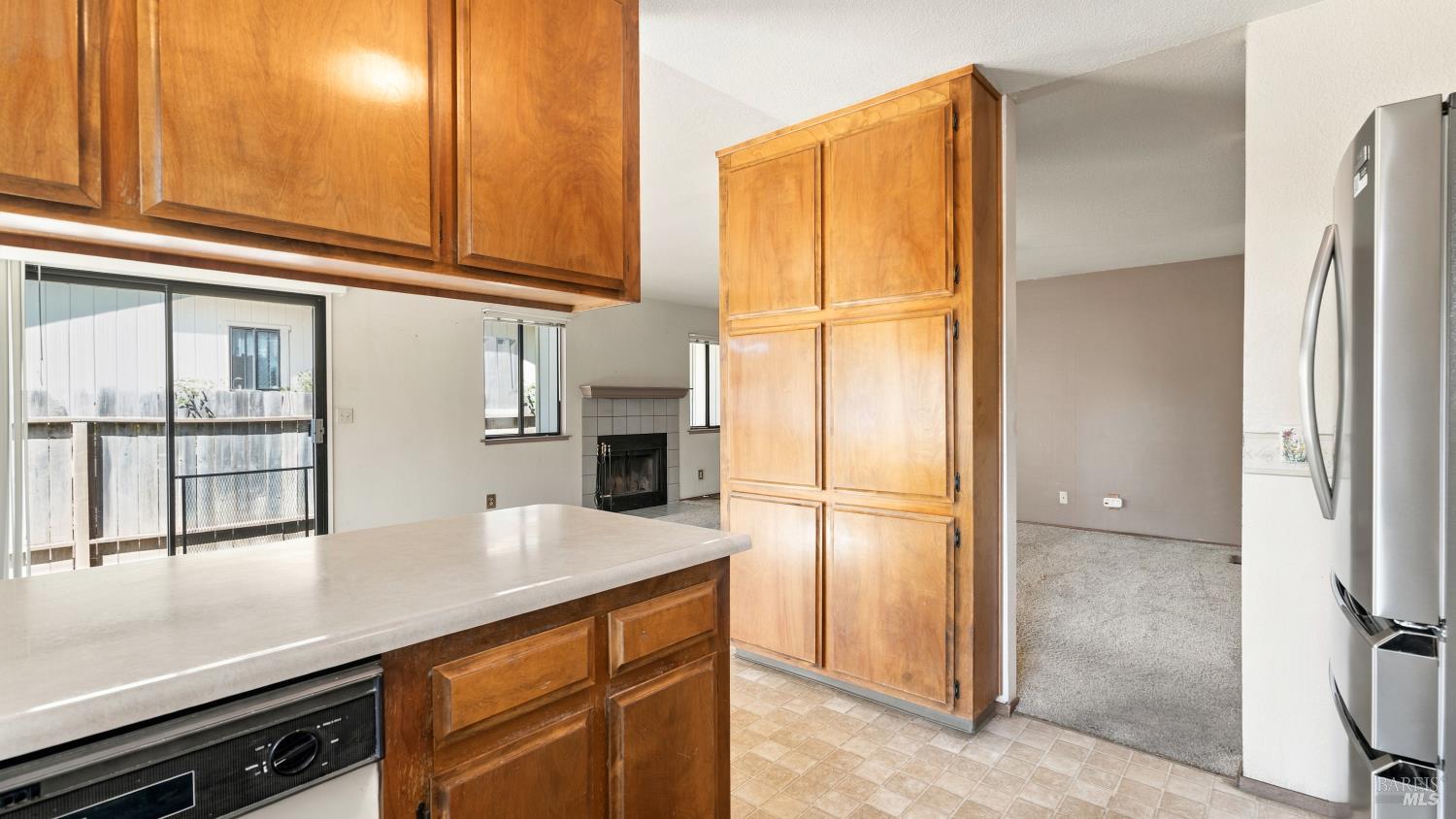 1205 Marble Street Santa Rosa CA 95407