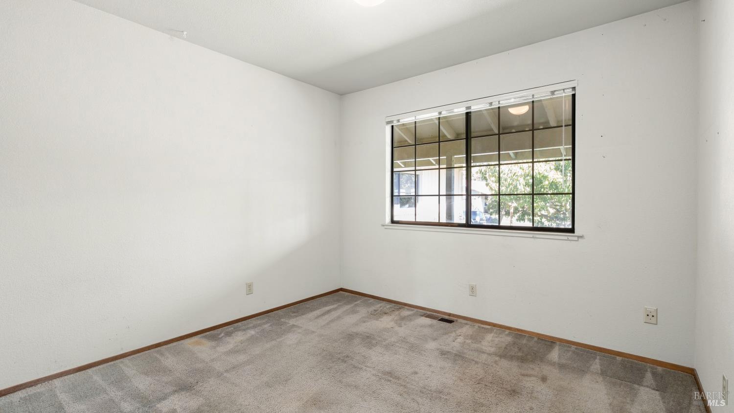 1205 Marble Street Santa Rosa CA 95407