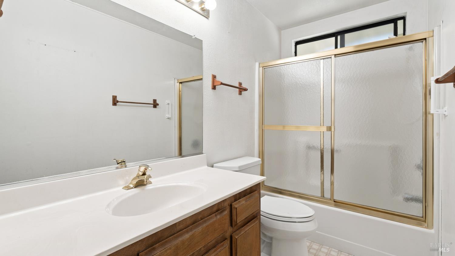 1205 Marble Street Santa Rosa CA 95407