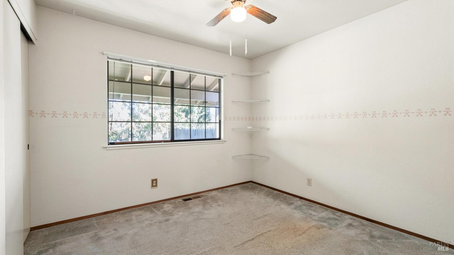 1205 Marble Street Santa Rosa CA 95407