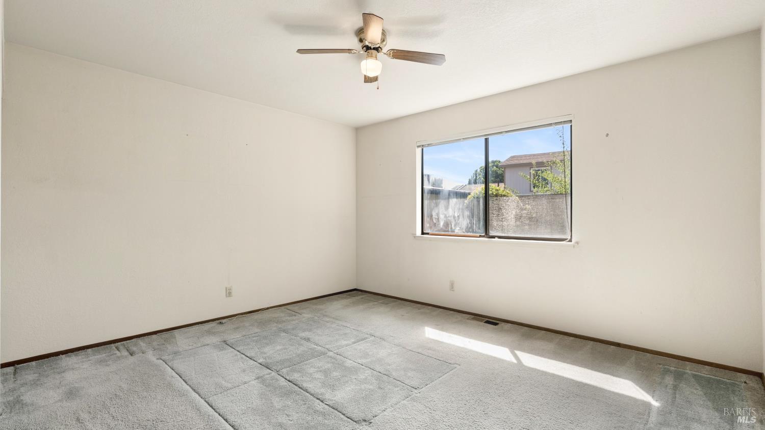 1205 Marble Street Santa Rosa CA 95407
