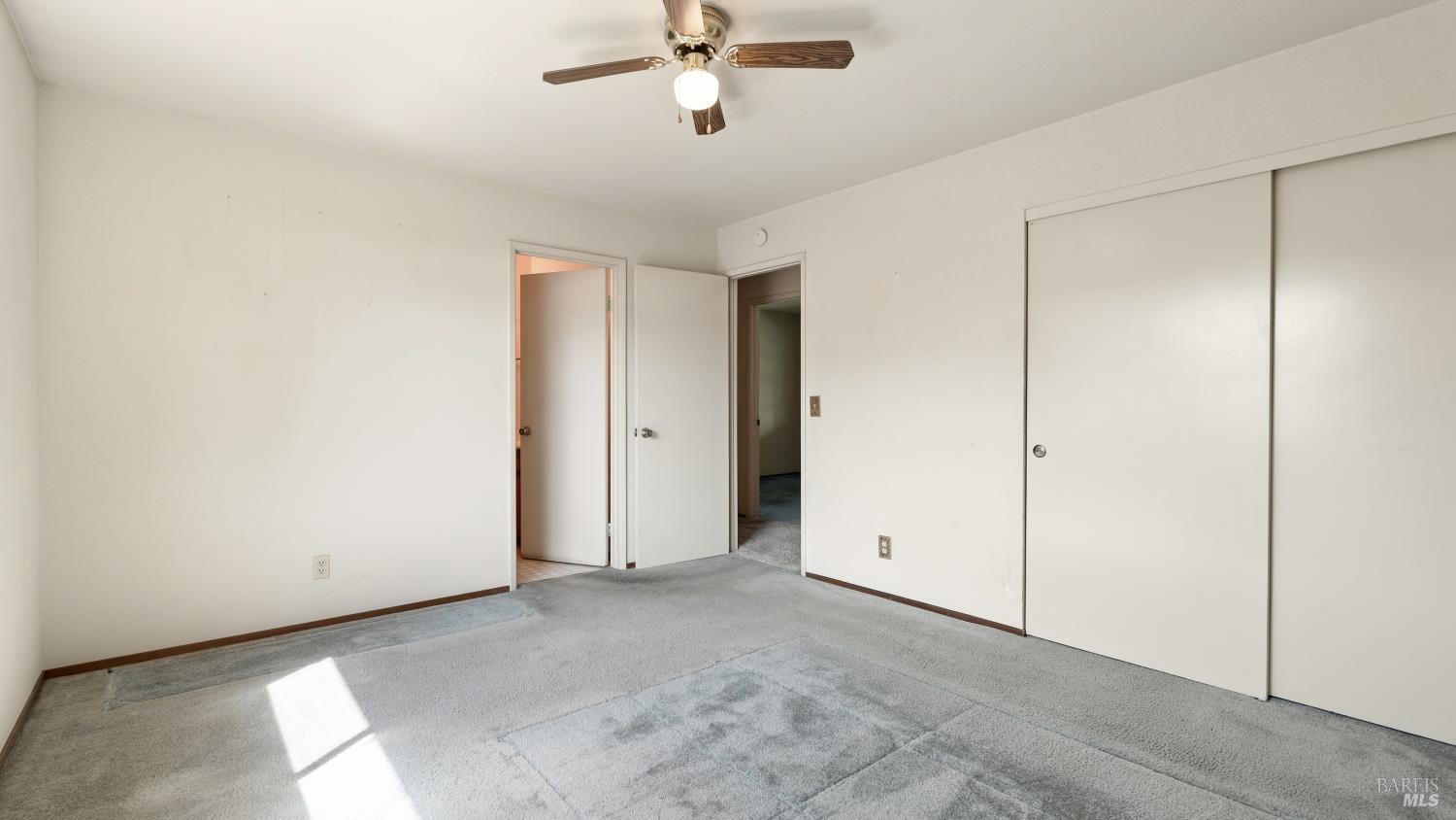 1205 Marble Street Santa Rosa CA 95407