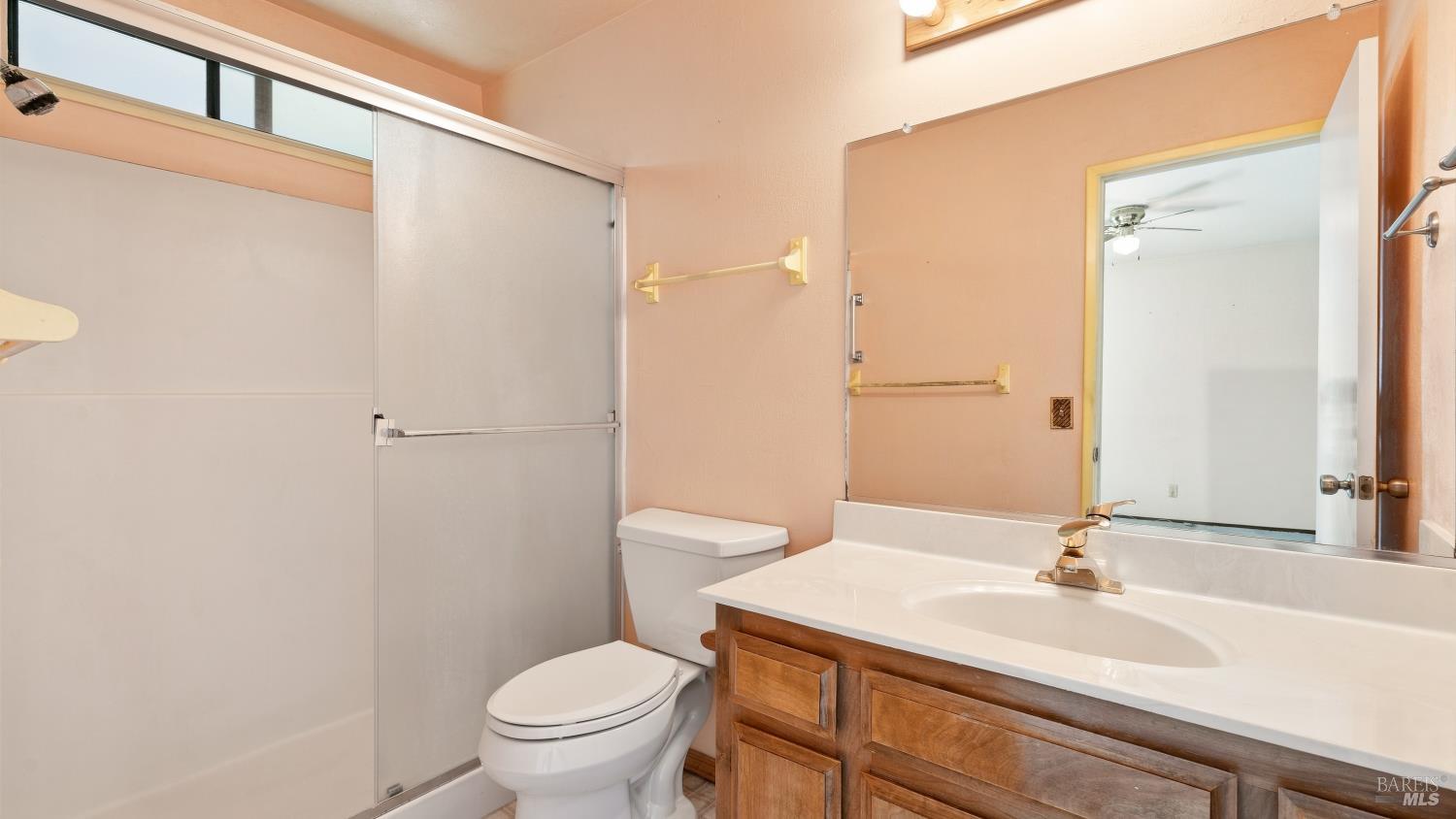 1205 Marble Street Santa Rosa CA 95407