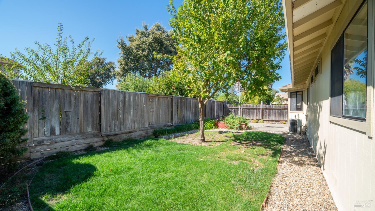 1205 Marble Street Santa Rosa CA 95407